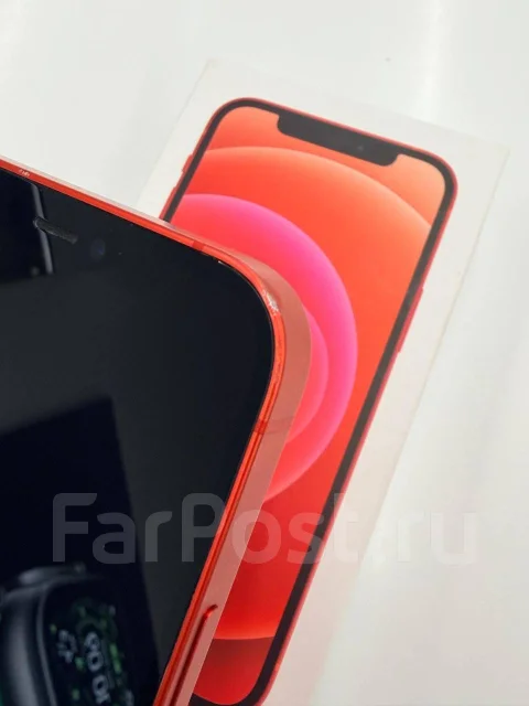 Apple iPhone 12. �/�, 256 ��, ������� ����