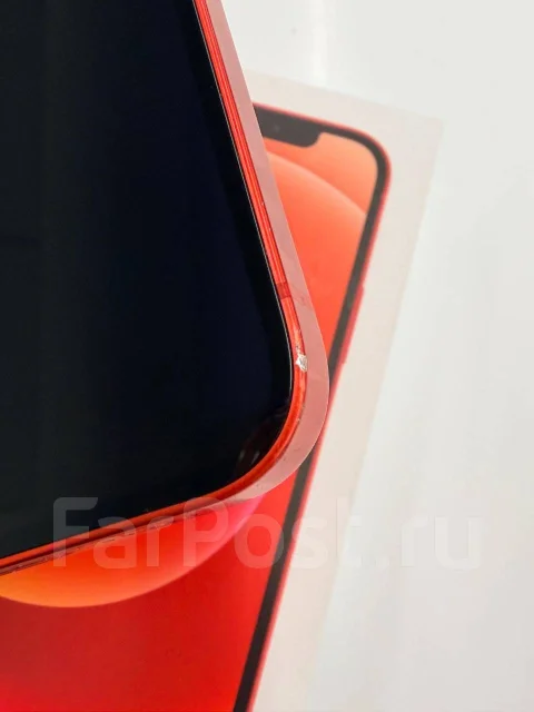 Apple iPhone 12. �/�, 256 ��, ������� ����