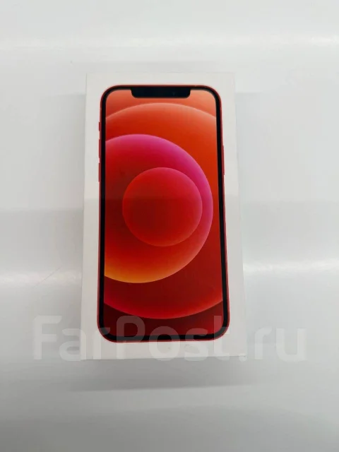Apple iPhone 12. �/�, 256 ��, ������� ����
