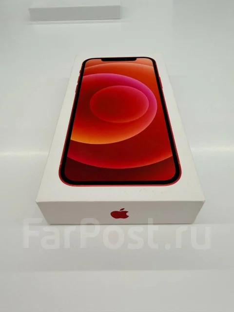Apple iPhone 12. �/�, 256 ��, ������� ����