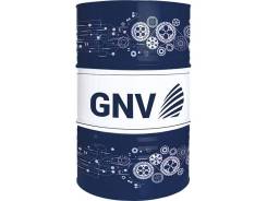 GNV Transmission Power Gear. ����, �������������, 75W-80, 206��. ����