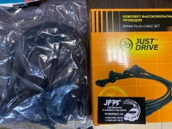 ������� �������������� JD Toyota 3S-FE Avensis/ Camry/ Picnic/Rav4 JDV-0027 ����