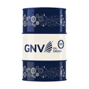 GNV Transmission Force. ����, �������������, 75W-140, 208��. ����