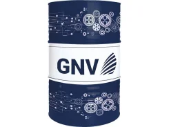 GNV Premium Force. 10W-30, �����������������, 216,5��. ����