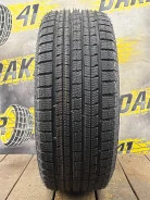 Streamstone SW705. ������, ��� �����, ����� ����