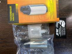 ��������� ����� Toyota ����� ����� JD JPF-0003 ����