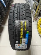 Farroad FRD75