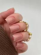 ������� � ��������� ���� ��� ����