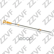 ��� �������� VW Passat [B5] (00-05), Sharan (00-06) 06B115611C ZV115C ZV115C ����