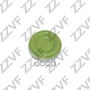 ������ ������� ��� SEAT Toledo II (99-06), VW POLO (95-02) 020141073A ZV1410A ZV1410A ����