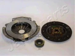�������� ��������� KFH28 KFH28 ����