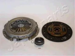 �������� ��������� Japanparts KFH28 ����