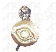 ������� Japanparts ���. MTI204 MTI204 ����