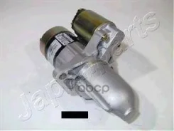 ������� Subaru Forester Impreza Outback Legacy Japanparts ���. mts209 MTS209 ����
