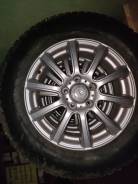 JStreet. x16", 5x114.3 ����