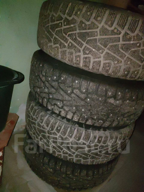 JStreet. x16", 5x114.3 ����