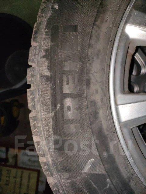 JStreet. x16", 5x114.3 ����