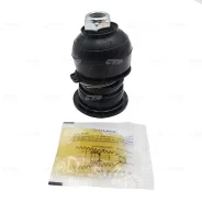 ����� ������� CTR CBHO-14 CB0107, �����/������ �������� CB0107 ����