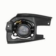 ��������������� ���� Mazda Atenza/ Mazda 6 02-05 ����� (216-2009L-UE) DEPO (�������) 216-2009L-UE 2162009LUE ����