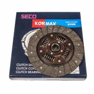 ���� ��������� Toyota (3S-GE, 3S-FE, 4S-FI, 4S-FE, 5S-FE) Kormax 3125005023 3125005023 ����