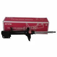 ������ ������������ Subaru Impreza 92-02 2WD ������ ������ KYB (������) 334146 20360-FA000 20360FA000 ����