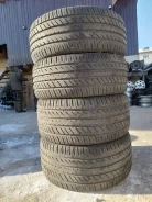 Goform GH18. ������, 2025 ���, �/�, ����� 30 % ����