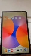 Huawei MatePad 11. 11 ������, ������ 128 �� ����