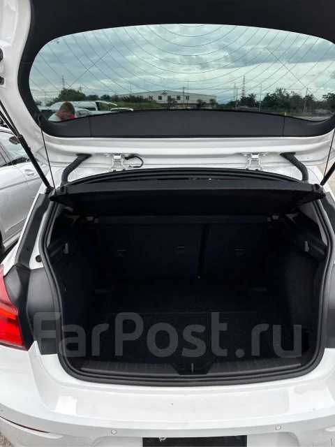 BMW 1-Series. �������, ������, 1.5 (136��.�.), ������, 37 865����. ��, �/�, ��� ���. ��� ����� �� ������������ ����
