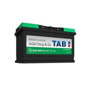 TAB. 80��.�., L4, 800��., ��������, ������������ ������ ����
