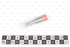 ����������� Zexel / Mazda SL Npdlla154PN087 NPDLLA154PN087 ����