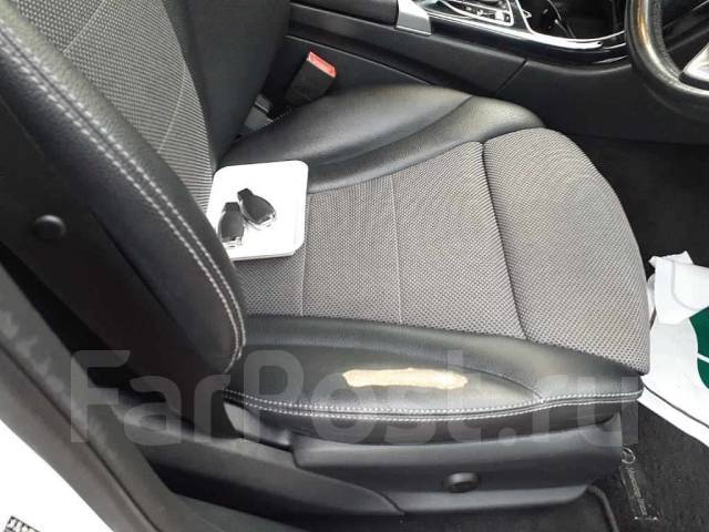 Mercedes-Benz C-Class. WDD2050402F055182, 274.910 ����