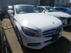 Mercedes-Benz C-Class. WDD2050402F055182, 274.910 ����