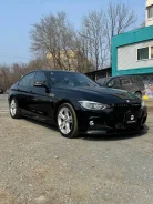 BMW 3-Series. �������, ������, 1.5 (136��.�.), ������, 43 587����. ��, �/�, ��� ���. ��� ����� �� ������������ ����