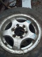 Jawa. 6.5x15", 6x139.7, ET28, �� 110���. ����
