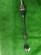 ������ Honda Fit GE6 L13A �������� ������ 44305TF0000 ����