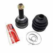 ���� �������� ��������� ������� Mazda Ms-8, Millenia ASVA MZ-10 G57022510B G57022510B ����