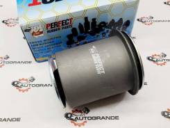 ����������� ��������� ������� ������ Perfect TO05UZ20WB TO05UZ20WB ����