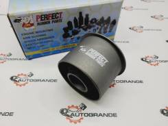 ����������� ������ ��������� ������ ��� ���������� Perfect HO05304WB HO05304WB ����