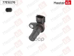 ������ �������� Nissan Murano II (Z51) 2007 - 2014 MasterKit ���. 77ES1170 77ES1170 ����