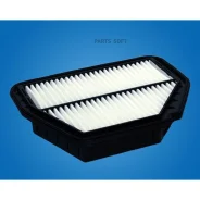 ������ ��������� YUIL YUD-010 YUD010 ����