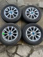 OZ Racing Force. 5.5x15", 4x100, ET50 ����