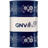 GNV Transmission Force. 5W-40, �������������, 208��. ����