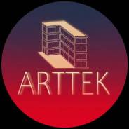 . ARTTEK.   91 