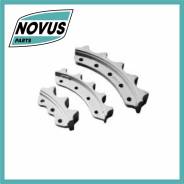 �������� Liebherr PR 754 5801605 US215L029 7413176 10014958 10014958 ����