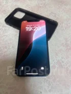 Apple iPhone 12. �/�, 64 ��, �����, 3G, 4G LTE, 5G, Dual-SIM, ���������� ����