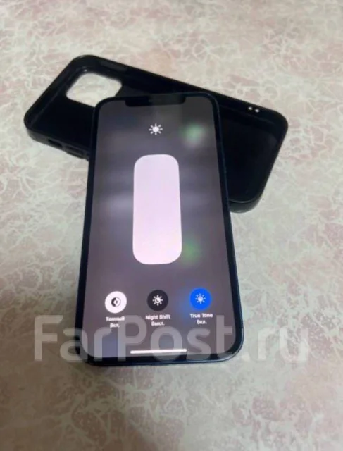 Apple iPhone 12. �/�, 64 ��, �����, 3G, 4G LTE, 5G, Dual-SIM, ���������� ����