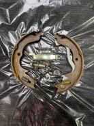 ���-� ����������� ������� Mitsubishi Grandis, ����� ������ MN116269, 4815A063, MB858934, MR955705, MN116272 ����