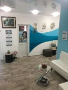 ��������� ������ ����������� ������������ �� ����������� 111�. 242��&sup2;, ����� ����������� 111�, �-� �����. �������� ����