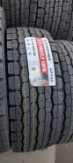 Copartner CP150. ������, ��� �����, 2025 ���, ����� ����