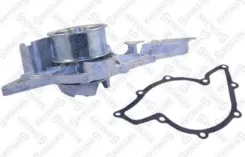 ����� Audi A4/A6 2.7 V6 97 4512-0030-SX 45120030SX ����